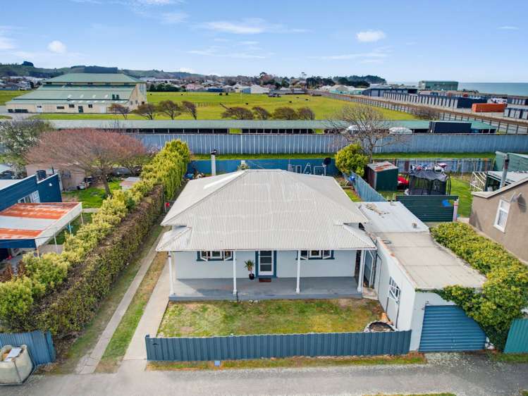 8 Lynn Street Oamaru_16