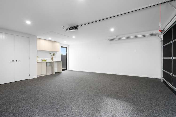 14a Rose Leigh Drive Cambridge_19