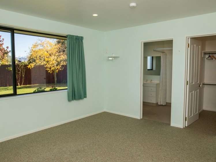 40 Lochhead Crescent Methven_9