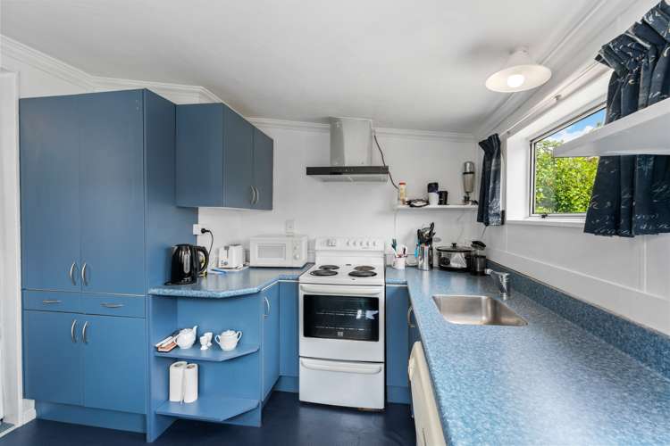 25 Edwin Street Caversham_4