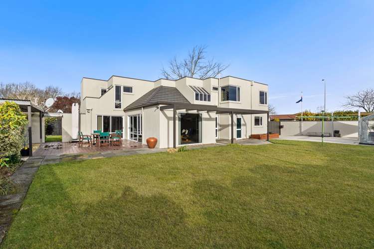 21 Clotilda Place_0