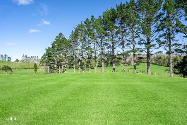 Address withheld Ruatangata West_3