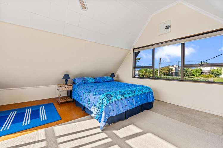 31 Bream Bay Drive Ruakaka_14