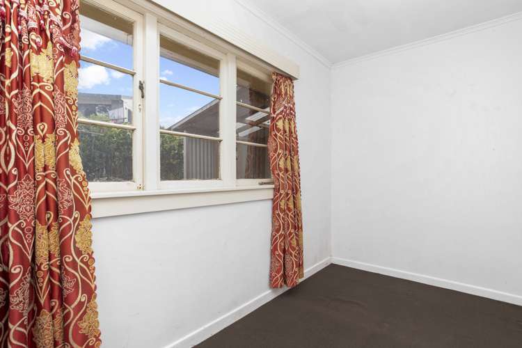 233 Penrose Road Mount Wellington_11