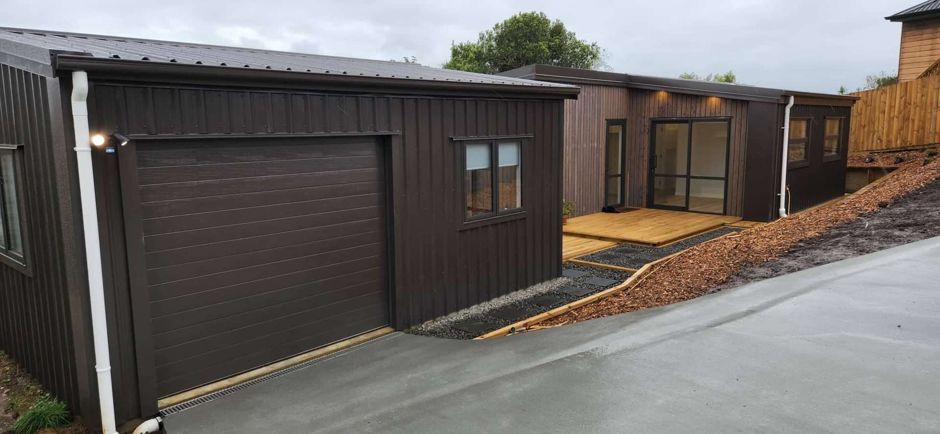 31A Baverstock Road Nawton_0