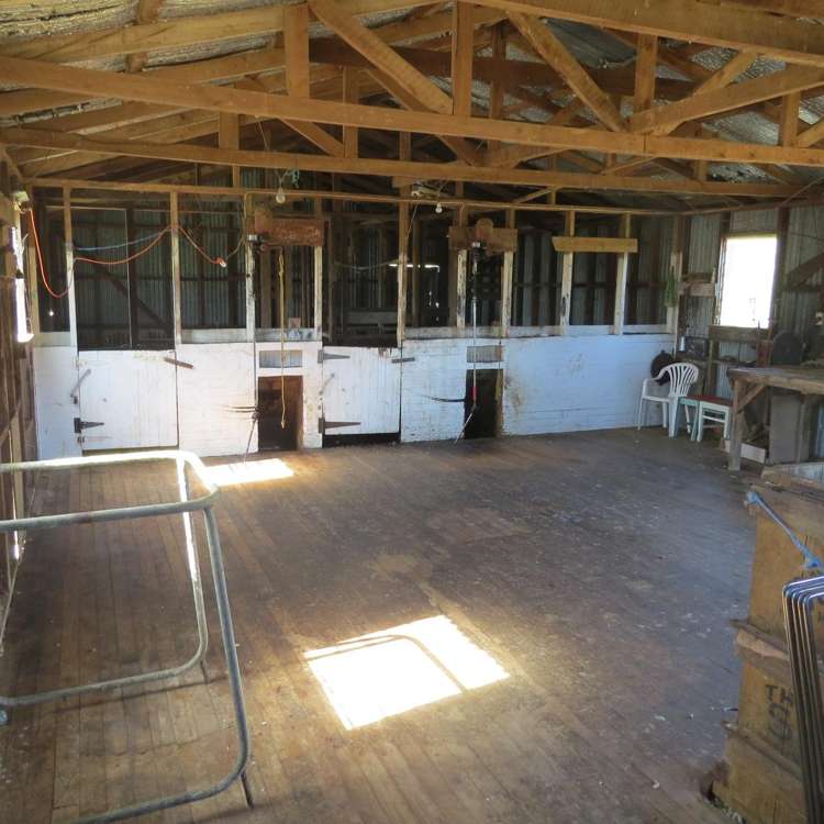 1494 State Highway 4 Aria_21