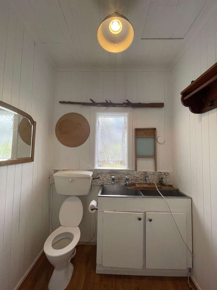 237 Pahi Road,Pahi Kaipara District_11