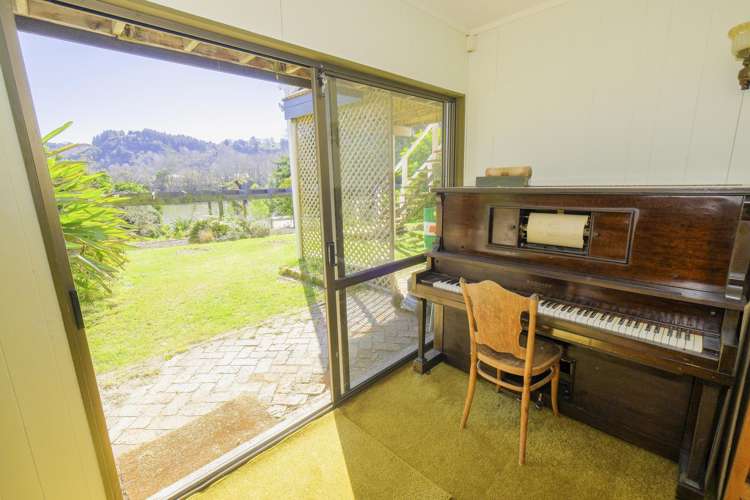 23 Riverbank Road Okoia_20