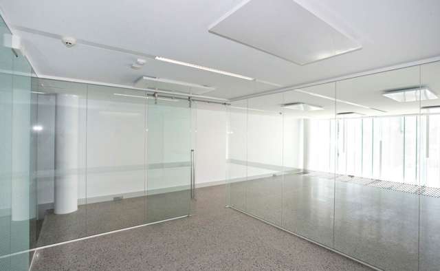 100 Parnell Road Parnell_3