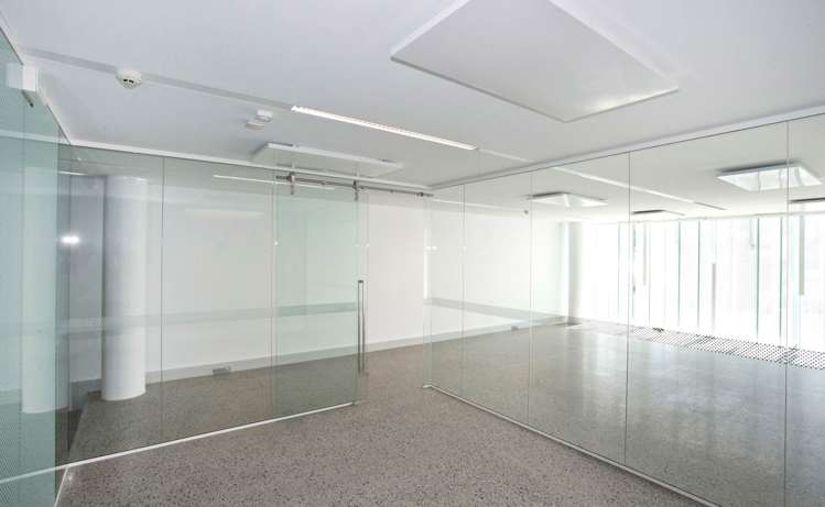 100 Parnell Road Parnell_3