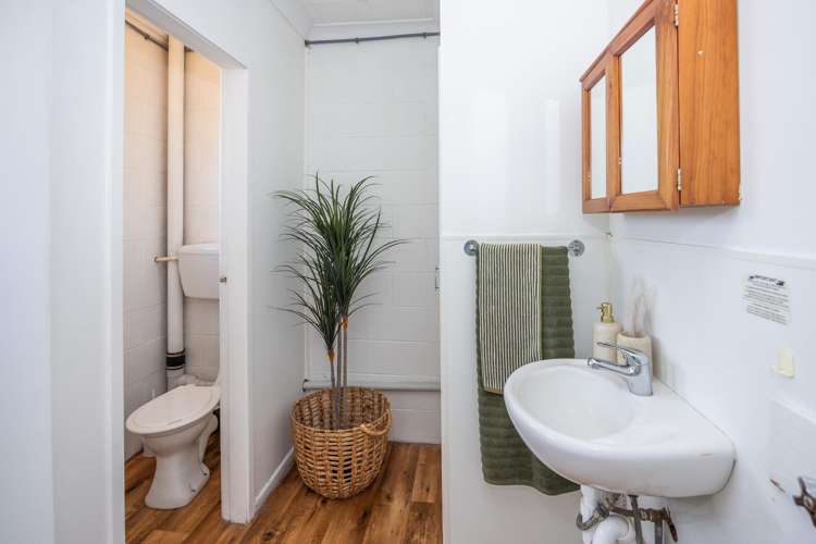 2/41 Cameron Road Hamilton East_11