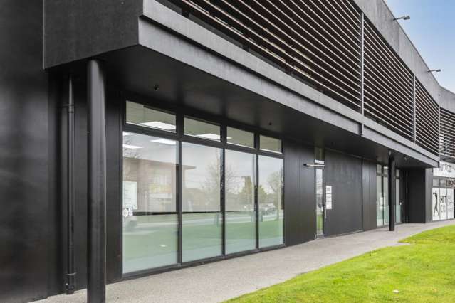 3/950 Ferry Road Ferrymead_2