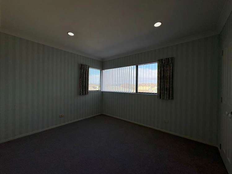 23B Penruddocke Road Half Moon Bay_16