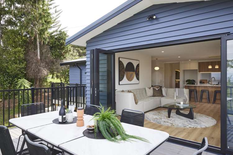 436 Huia Road Laingholm_22