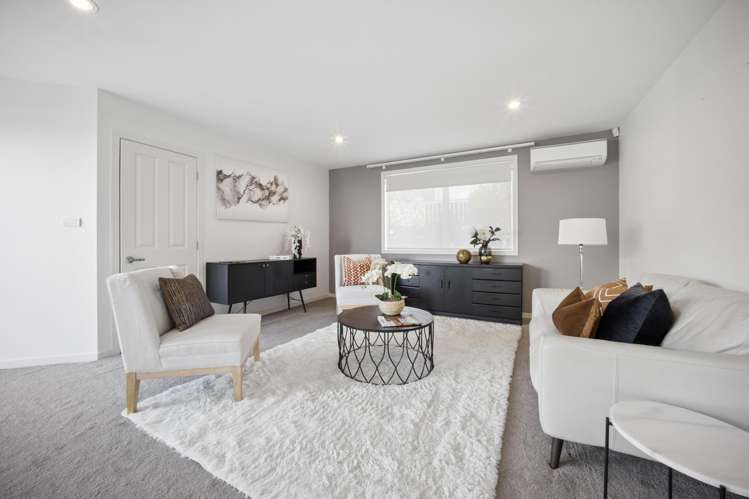 48 Lewis Street Blockhouse Bay_15