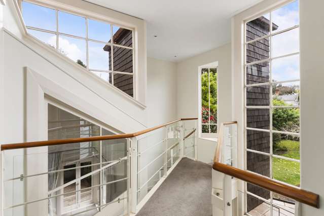 57A Mount Saint John Avenue Epsom_2