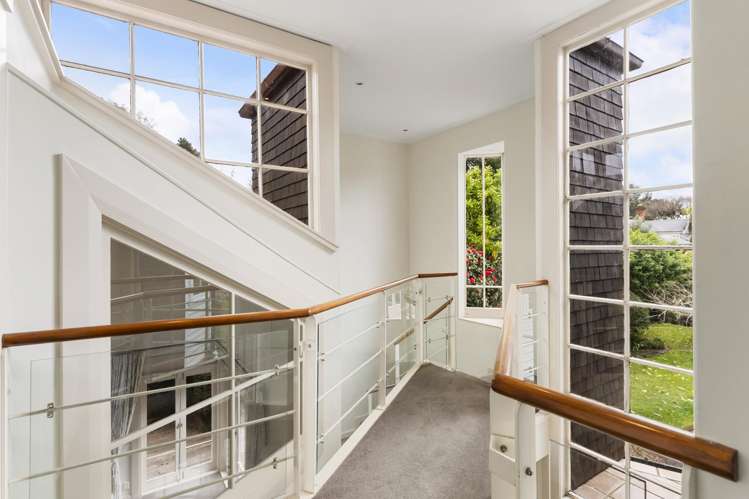 57A Mount Saint John Avenue Epsom_2