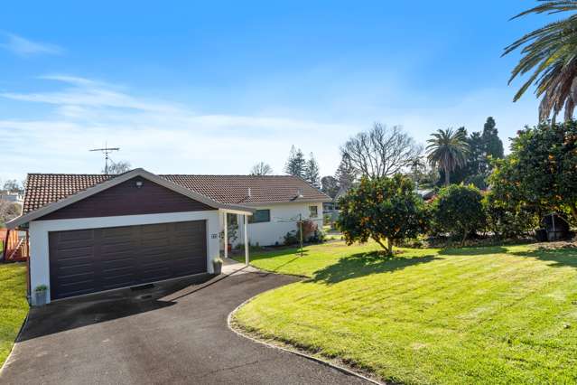 46 Wallace Road Te Puna_3