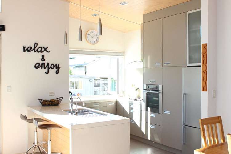 156 Sands Crescent Matarangi_7