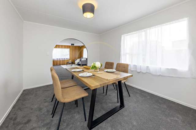 12 Gray Avenue 2371_3