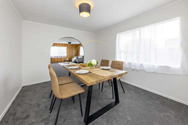 12 Gray Avenue 2371_3