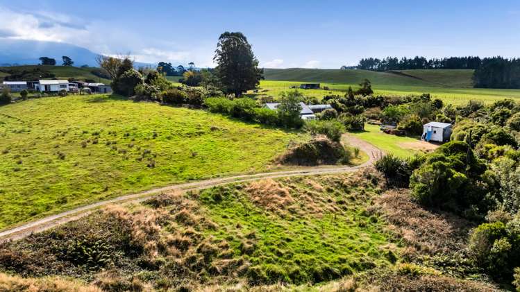 602 Pembroke Road West Stratford_34