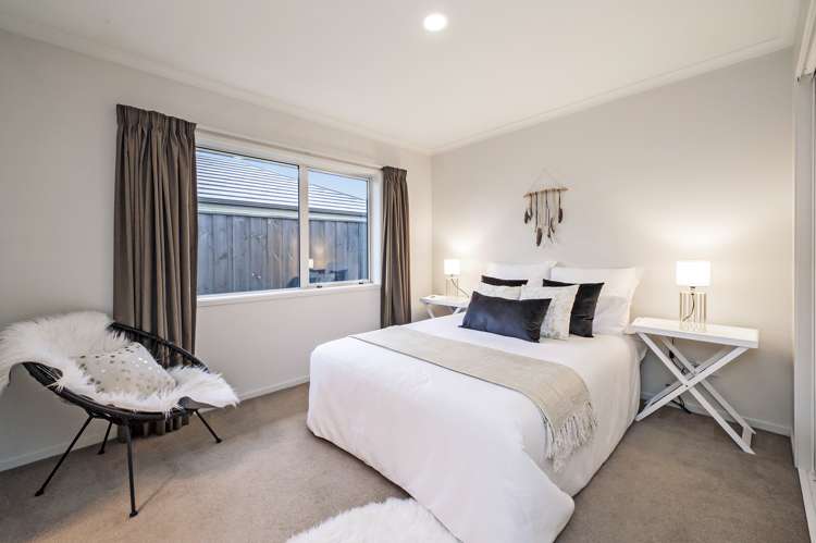 9 Burford Way Rolleston_9