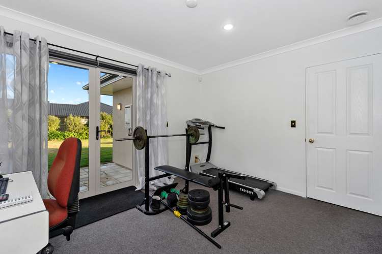 90 Kay Road Flagstaff_18