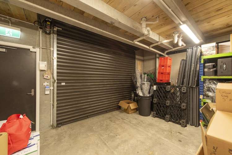 179 Main Highway Otaki_12