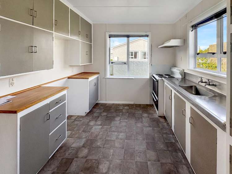 1/27 Albert Street 2145_1