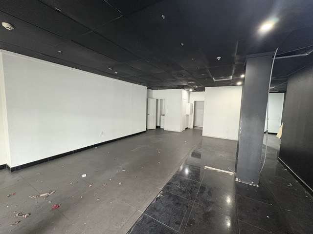 58B Hobson Street Auckland Central_3