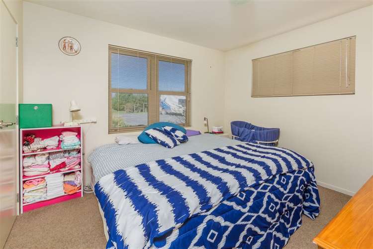 79 Hupara Road Pakaraka_9