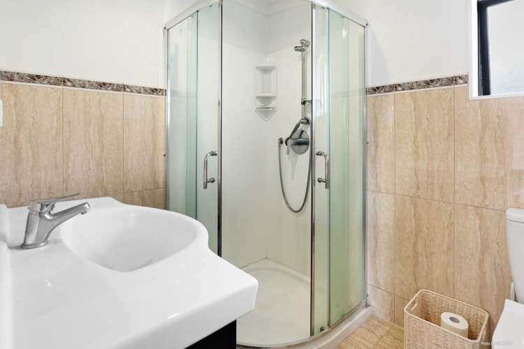 22 Dale Road Ramarama_17