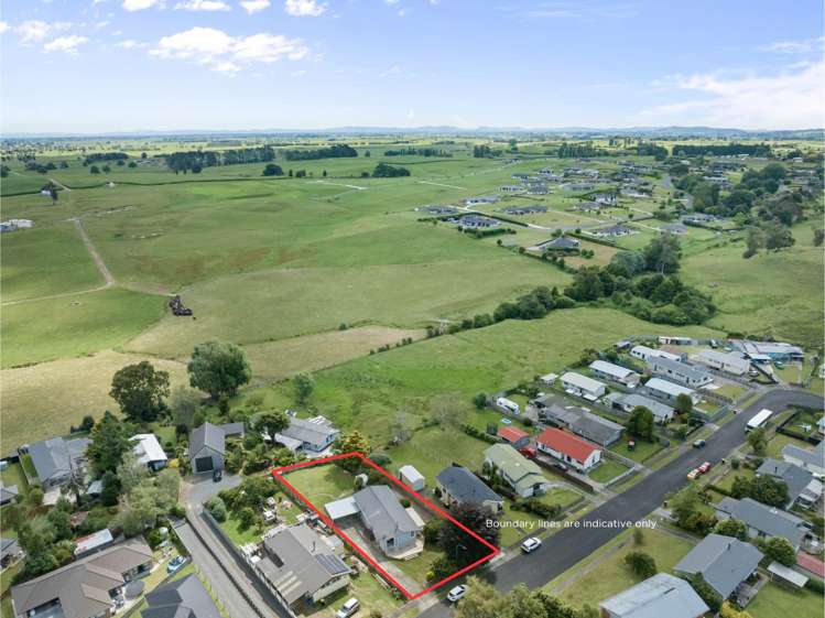 17 Sain Crescent Morrinsville_12
