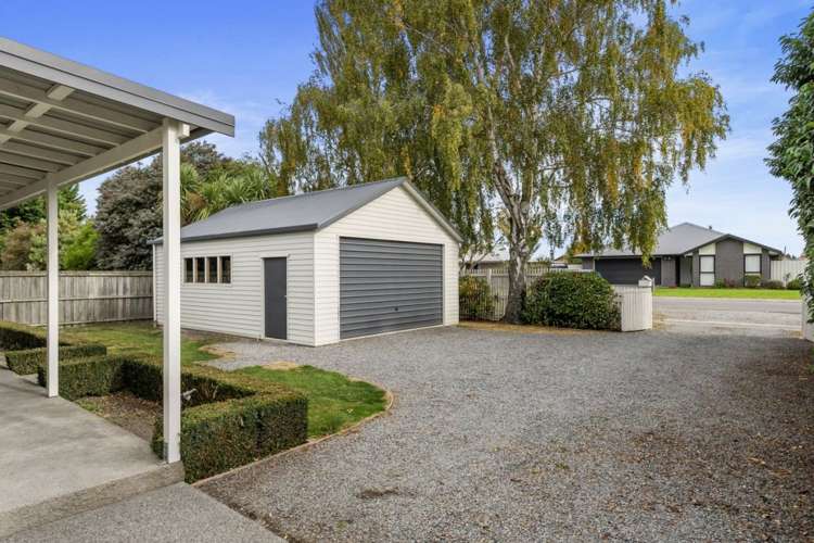 139a High Street Southbridge_18