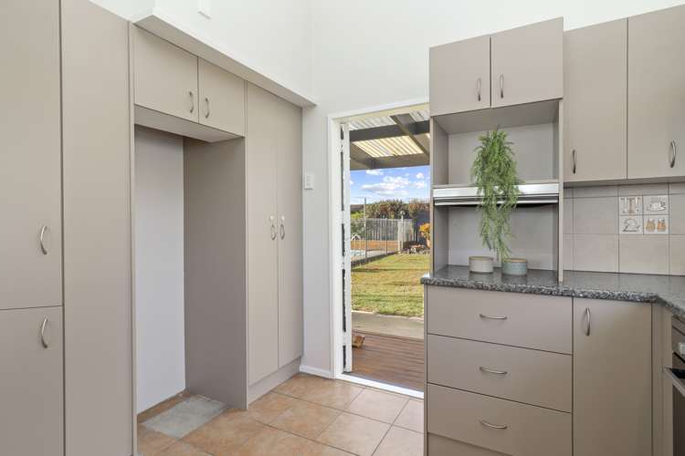 42 George Street Morrinsville_8