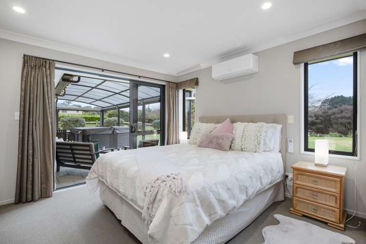 37 Kendallvale Drive Waiuku_9