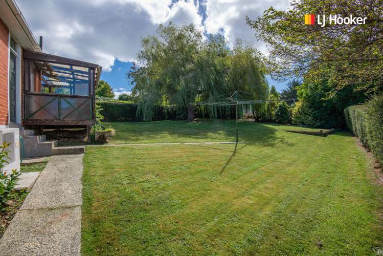 16 Statham Street Brockville_14