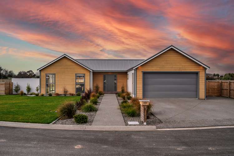 9 Plum Tree Lane Solway_19