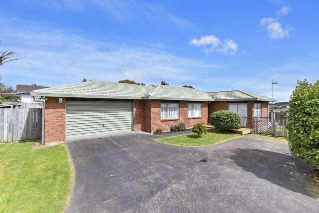 22 Settlers Cove Manurewa_2