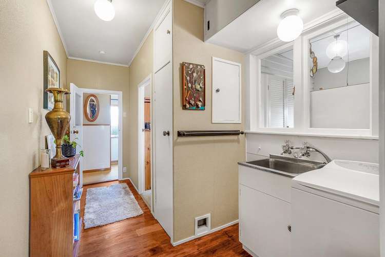 16 Dominion Road Nawton_12