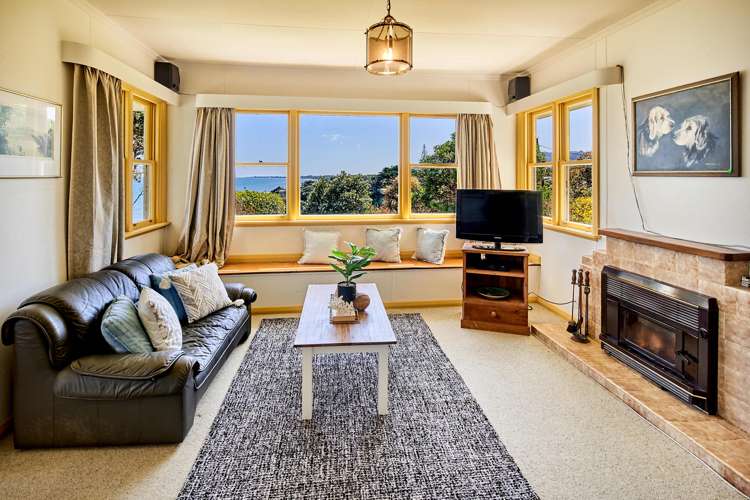 12 Pingau Street Paekakariki_17