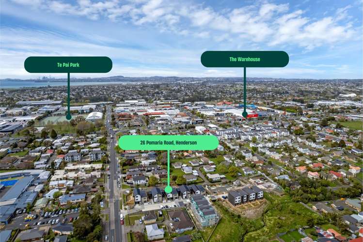 26 Pomaria Road Henderson_12