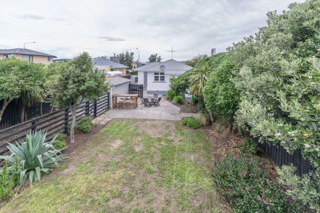 28 Hawke Street New Brighton_4