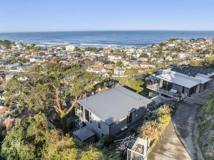 73 Ravenswood Road Saint Clair_28