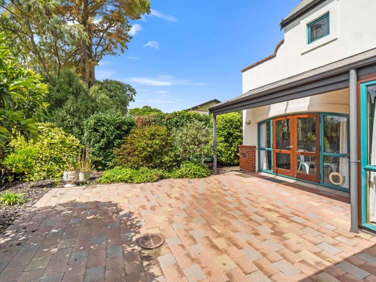 3 Balcairn Place Terrace End_20