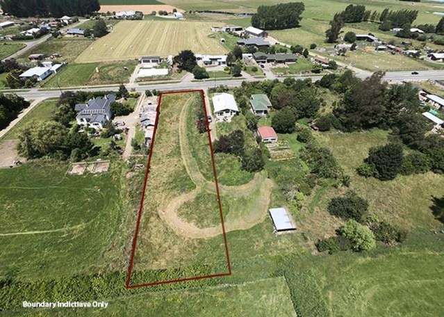 62 Timaru Road Waimate_1