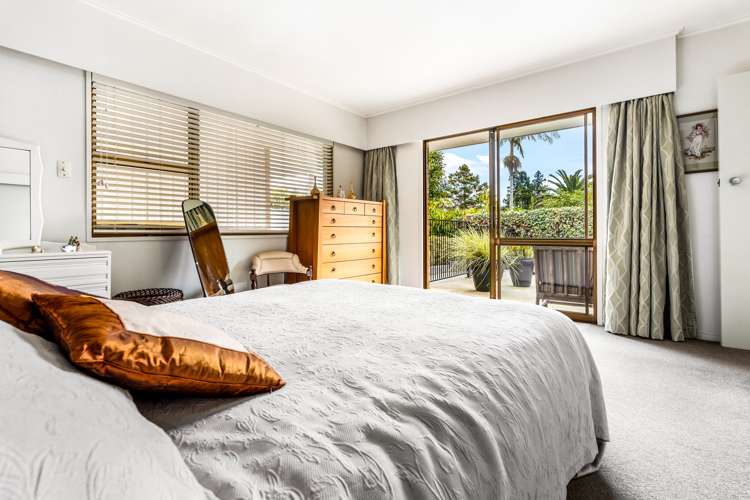 1322 State Highway 10 Kerikeri_26