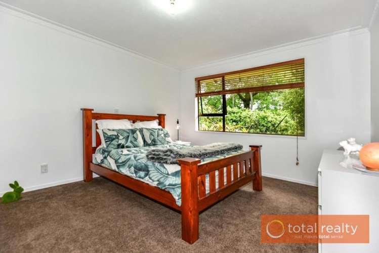 45 Patterson Terrace Halswell_6