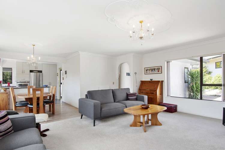 33 Kotuku Place Matua_18